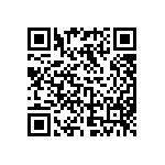 CY7C1061G18-15BVXI QRCode