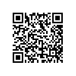 CY7C1061G30-10BV1XET QRCode
