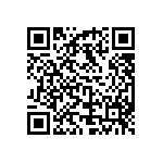 CY7C1061G30-10BV1XI QRCode