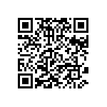 CY7C1061G30-10BV1XIT QRCode