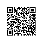 CY7C1061G30-10ZSXI QRCode