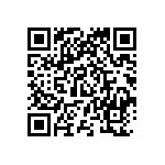 CY7C1061G30-10ZXI QRCode