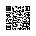 CY7C1061GE-10BV1XI QRCode