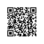 CY7C1061GE-10BVJXIT QRCode