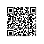 CY7C1061GE-10ZXIT QRCode