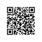 CY7C1061GE18-15ZSXI QRCode