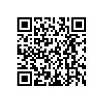 CY7C1061GE18-15ZXI QRCode