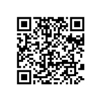 CY7C1061GE30-10BVJXI QRCode