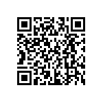 CY7C1061GE30-10ZSXIT QRCode