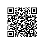 CY7C1061GN18-15ZSXI QRCode