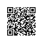 CY7C1061GN30-10BV1XIT QRCode