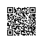 CY7C1061GN30-10BVJXI QRCode