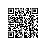 CY7C1062AV33-10BGC QRCode