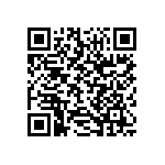 CY7C1062DV33-10BGIT QRCode