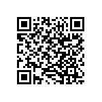 CY7C1062GN30-10BGXI QRCode