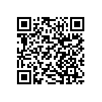 CY7C1069AV33-8ZXC QRCode