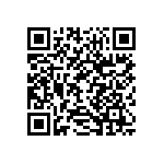 CY7C1069DV33-10BVXI QRCode