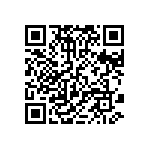 CY7C1069DV33-10ZSXIT QRCode