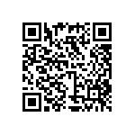 CY7C1069G-10ZSXI QRCode