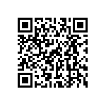 CY7C1069G30-10BVXI QRCode