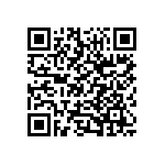 CY7C1069G30-10BVXIT QRCode