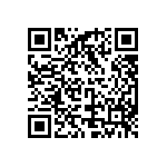 CY7C1069G30-10ZSXIT QRCode