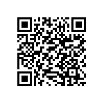 CY7C1069GE30-10ZSXI QRCode