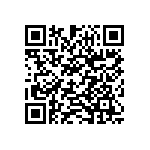 CY7C1069GN30-10BVXIT QRCode