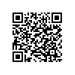 CY7C1069GN30-10ZSXI QRCode