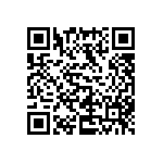 CY7C1071DV33-12BAXIT QRCode