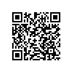 CY7C1079DV33-12BAXIT QRCode