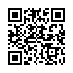 CY7C107D-10VXI QRCode