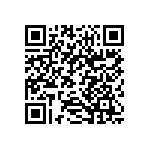CY7C1081DV33-12BAXI QRCode
