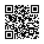 CY7C109B-12VC QRCode
