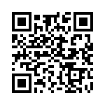 CY7C109B-15ZXC QRCode