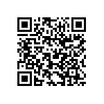 CY7C109B-15ZXCT QRCode