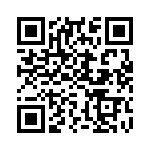 CY7C109B-1XWI QRCode