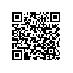 CY7C109BN-15ZXC QRCode