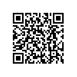 CY7C109BN-15ZXCT QRCode