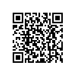 CY7C109BN-20ZXCT QRCode