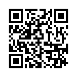 CY7C109D-10VXI QRCode