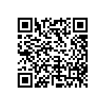 CY7C1145KV18-400BZXC QRCode