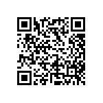 CY7C1145LV18-400BZXC QRCode