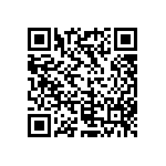 CY7C11481KV18-400BZC QRCode