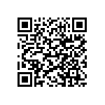 CY7C11481KV18-400BZXC QRCode