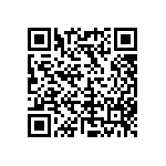 CY7C1148KV18-400BZXC QRCode
