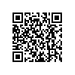 CY7C1148KV18-450BZXC QRCode