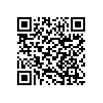 CY7C1163KV18-400BZI QRCode