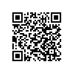 CY7C1163KV18-550BZC QRCode