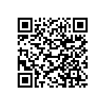 CY7C11651KV18-400BZXC QRCode